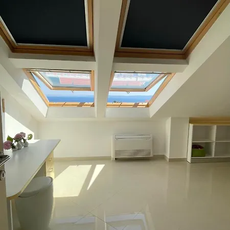 Apartman S Predivnim Pogledom Na More * Trogir